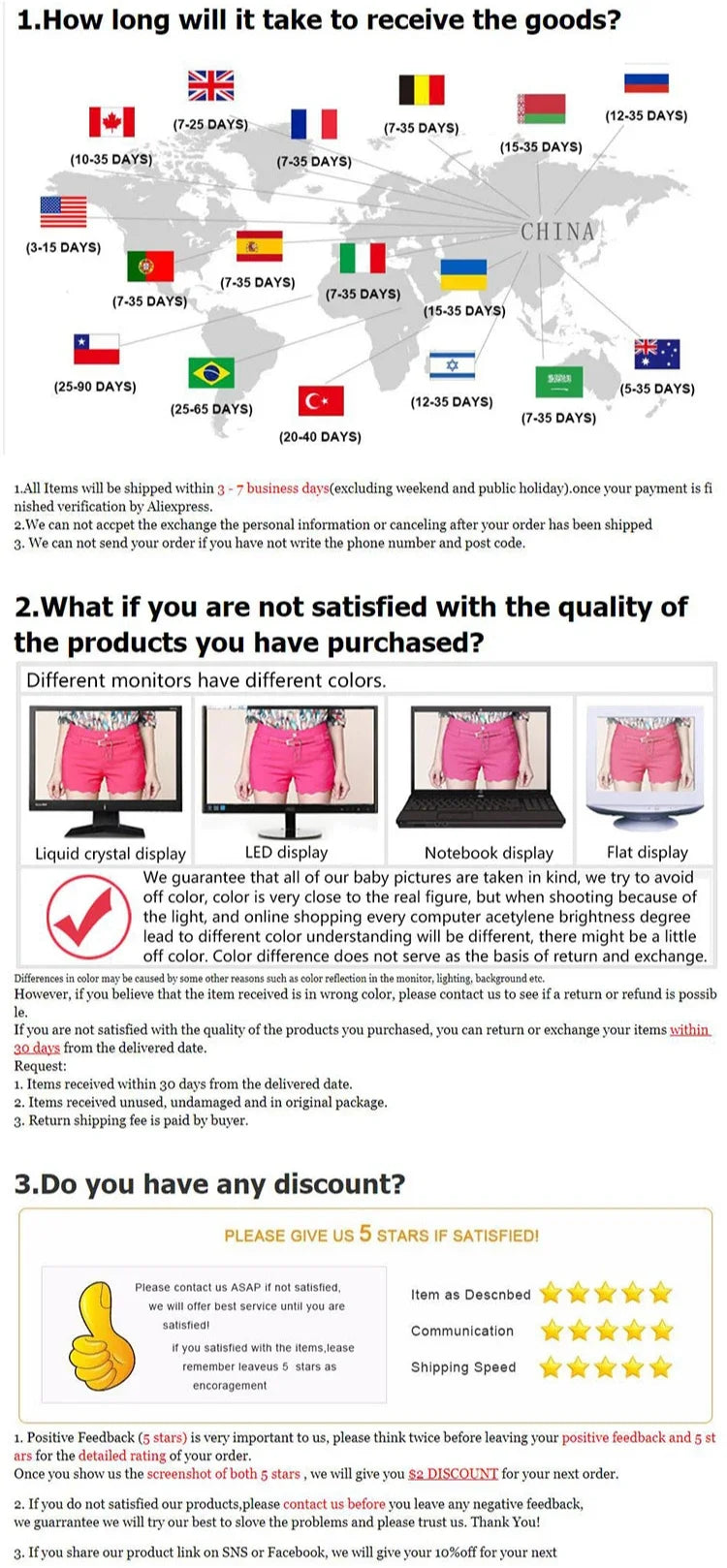 Krisstargirl 2025 New Knitting Straight Leg Woman Pants Autumn High Waisted Casual Simple Warm Strecth Women's Long Trousers