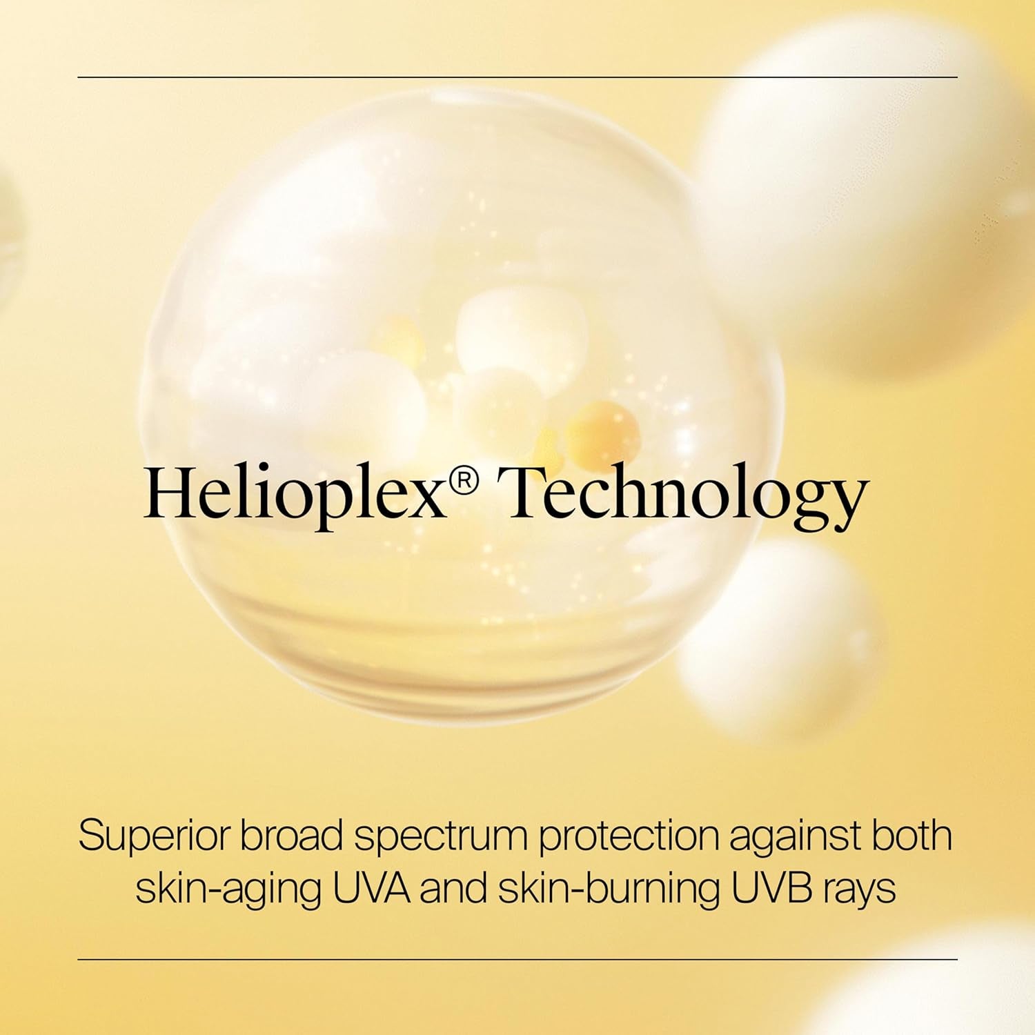 Neutrogena Beach Defense Sunscreen Lotion SPF 70 Broad Spectrum UVA UVB Protection Lightweight Water Resistant up to 80 Minutes Beach-Strength Sun Protection for Whole Family, 6.7 Fl Oz