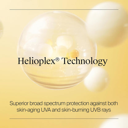 Neutrogena Beach Defense Sunscreen Lotion SPF 70 Broad Spectrum UVA UVB Protection Lightweight Water Resistant up to 80 Minutes Beach-Strength Sun Protection for Whole Family, 6.7 Fl Oz