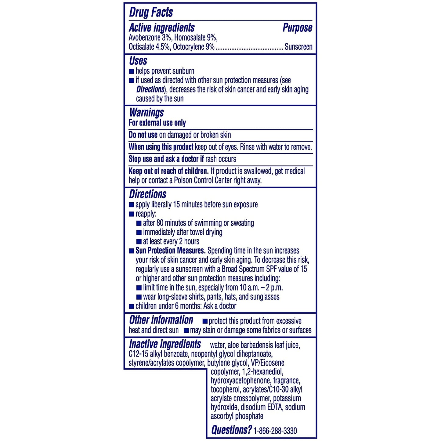 Waterbabies Baby Sunscreen Lotion SPF 50 Hypoallergenic, 8 Fl Oz