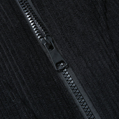 45b582273882a8ea27a07443210428bf
