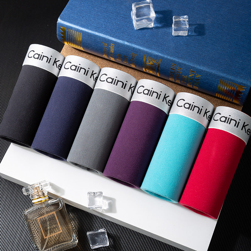 bd6071258e452870aede15deac6a9c66