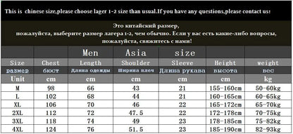 Polo Shirt men Summer New synthetic style fiber Mens Short Sleeve Polo Shirt youth Embroidered Business Casual Polo Shirt 1733