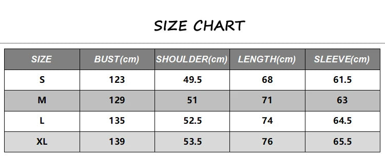 Hip Hop Hoodie Streetwear Sweatshirt 2025 Men Bear Letter Print Harajuku Hoodie Autumn Cotton Fleece Hooded Pullover Sweat Shirt