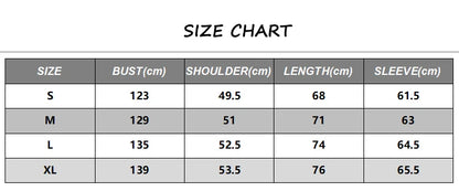 Hip Hop Hoodie Streetwear Sweatshirt 2025 Men Bear Letter Print Harajuku Hoodie Autumn Cotton Fleece Hooded Pullover Sweat Shirt