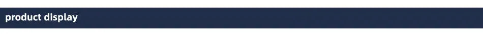 Anime Kigurumis Women Pajamas Onesie Homewear Adult Pajama Suit Jumpsuit Cute Overalls Party Outfit Sleep wear