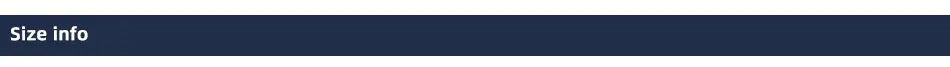 Anime Kigurumis Women Pajamas Onesie Homewear Adult Pajama Suit Jumpsuit Cute Overalls Party Outfit Sleep wear