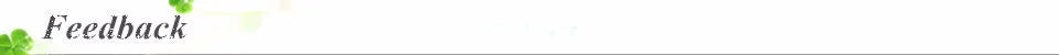 New Sexy Women Legging Black White Stripe Printing Fitness leggins Fashion Slim High Waist Leggings Woman Pants Christmas Gift