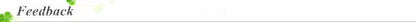 New Sexy Women Legging Black White Stripe Printing Fitness leggins Fashion Slim High Waist Leggings Woman Pants Christmas Gift