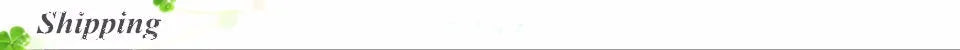 New Sexy Women Legging Black White Stripe Printing Fitness leggins Fashion Slim High Waist Leggings Woman Pants Christmas Gift