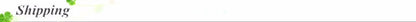 New Sexy Women Legging Black White Stripe Printing Fitness leggins Fashion Slim High Waist Leggings Woman Pants Christmas Gift