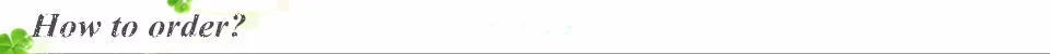 New Sexy Women Legging Black White Stripe Printing Fitness leggins Fashion Slim High Waist Leggings Woman Pants Christmas Gift