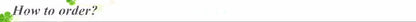 New Sexy Women Legging Black White Stripe Printing Fitness leggins Fashion Slim High Waist Leggings Woman Pants Christmas Gift