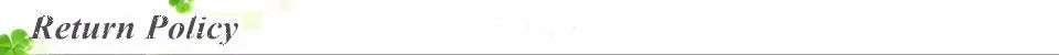 New Sexy Women Legging Black White Stripe Printing Fitness leggins Fashion Slim High Waist Leggings Woman Pants Christmas Gift