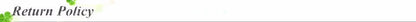 New Sexy Women Legging Black White Stripe Printing Fitness leggins Fashion Slim High Waist Leggings Woman Pants Christmas Gift