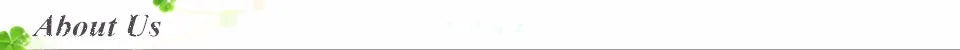 New Sexy Women Legging Black White Stripe Printing Fitness leggins Fashion Slim High Waist Leggings Woman Pants Christmas Gift