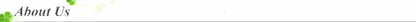 New Sexy Women Legging Black White Stripe Printing Fitness leggins Fashion Slim High Waist Leggings Woman Pants Christmas Gift