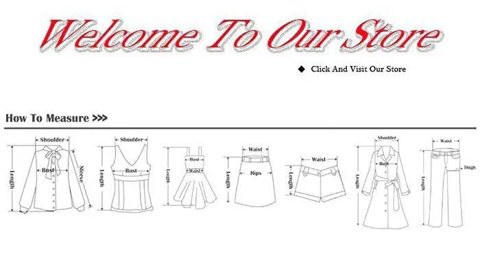 European 2024 Spring Woman Pants New Hot Rhinestone Trousers Fashion Pants Women Harajuku Slim Sweatpants Women Mujer Pantalones