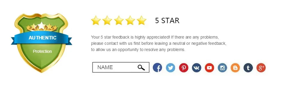 Polo Shirt men Summer New Mens Short Sleeve Polo Shirt mens Embroidered Top Clothes Men's Business Casual Polo Shirt M-4XL 1732