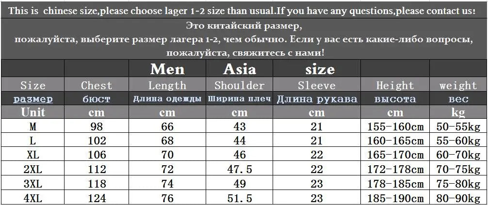 Polo Shirt men Summer New Mens Short Sleeve Polo Shirt mens Embroidered Top Clothes Men's Business Casual Polo Shirt M-4XL 1732