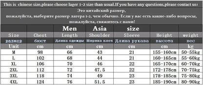 Polo Shirt men Summer New Mens Short Sleeve Polo Shirt mens Embroidered Top Clothes Men's Business Casual Polo Shirt M-4XL 1732