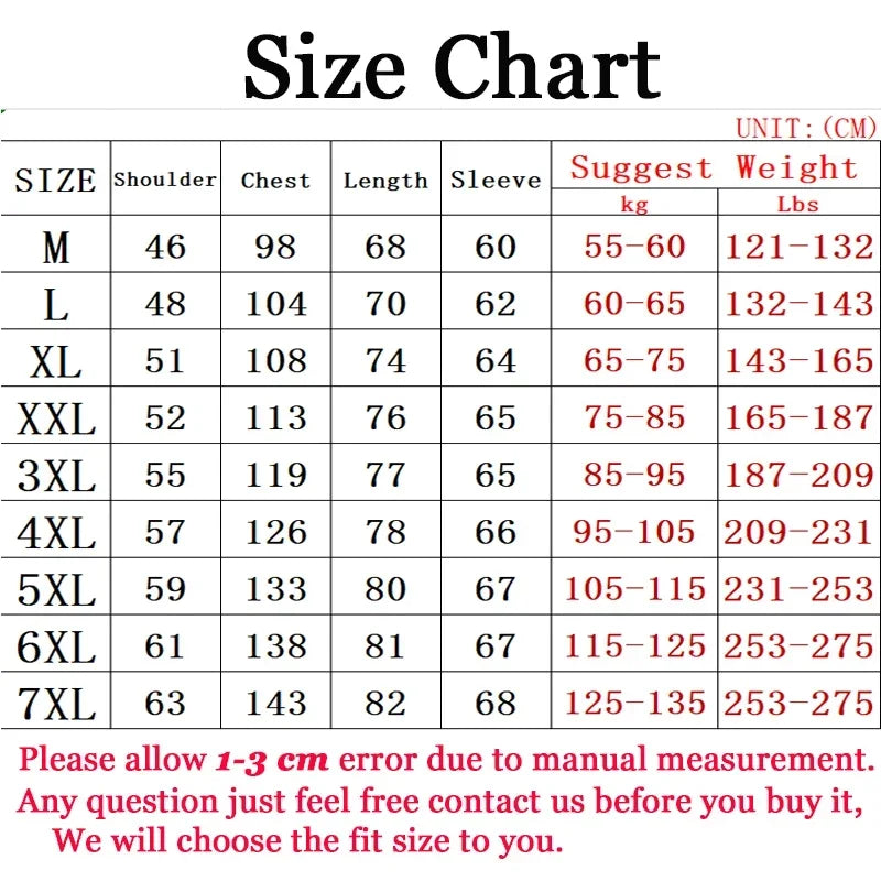Men Polo Shirt 2025 Pure Cotton Men Business Casual Male Polo Shirt Autumn Long Sleeve Stand Collar Polo Shirt Plus Size 5XL 6XL