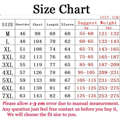Men Polo Shirt 2025 Pure Cotton Men Business Casual Male Polo Shirt Autumn Long Sleeve Stand Collar Polo Shirt Plus Size 5XL 6XL