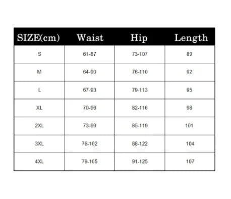 New Sexy Women Legging Black White Stripe Printing Fitness leggins Fashion Slim High Waist Leggings Woman Pants Christmas Gift