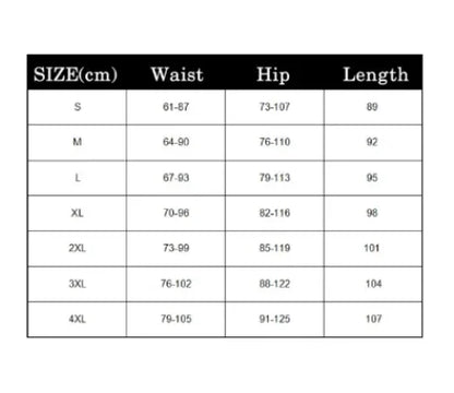 New Sexy Women Legging Black White Stripe Printing Fitness leggins Fashion Slim High Waist Leggings Woman Pants Christmas Gift