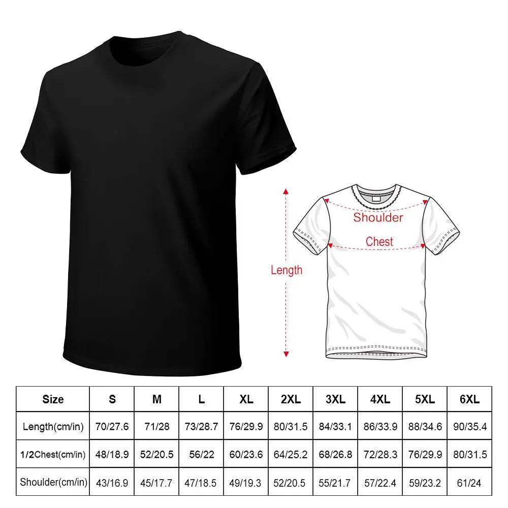 Steelers T-Shirt sweat shirt plus size tops t shirt for men