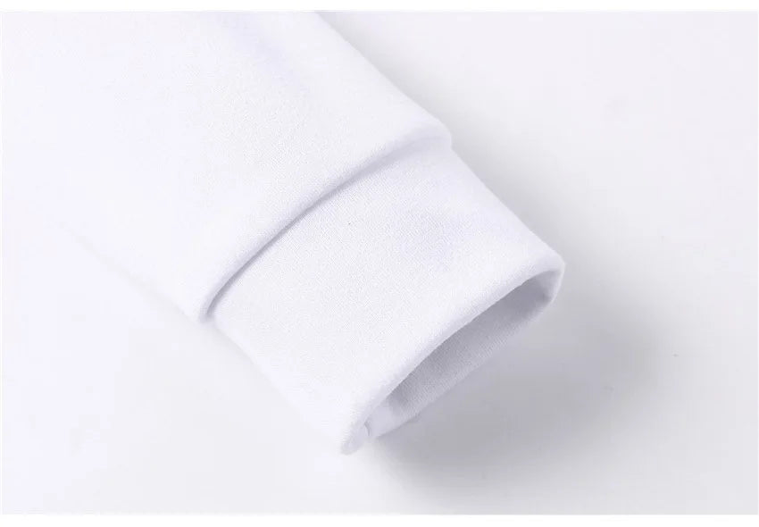 Women's TrackSuit Aesthetic Designer Clothes High quality Hoodies Sweatshirts Sweatpants 2 Piece Suit Sportwear Woman Pants Sets