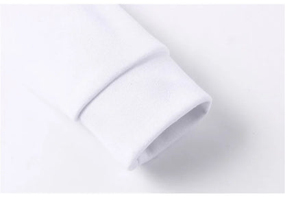 Women's TrackSuit Aesthetic Designer Clothes High quality Hoodies Sweatshirts Sweatpants 2 Piece Suit Sportwear Woman Pants Sets