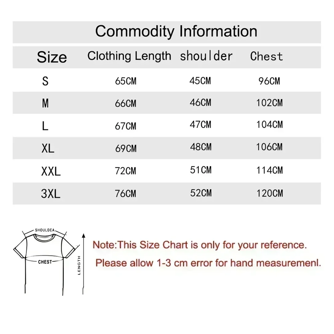 2026 Bad Bunny T-shirt Women's T-shirt Casual T-shirt Summer Street Short Sleeve Fashion Harajuku T-shirt Clothing
