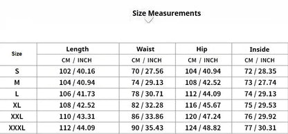 Sports Men Pants Pants Summer Menmen Pants Men Cotton Pants Summer Man Mens Casual Pants Summer Casual Pants Beach Men Pants
