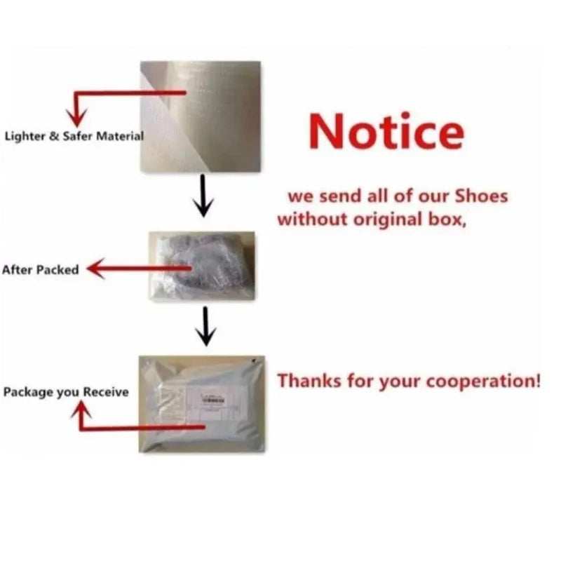 Luxury Silvery Man Shoes Platform Heightening Fashion Leather Shoes for Man Wear-resistant Lightweight Sneakers Shoes Men