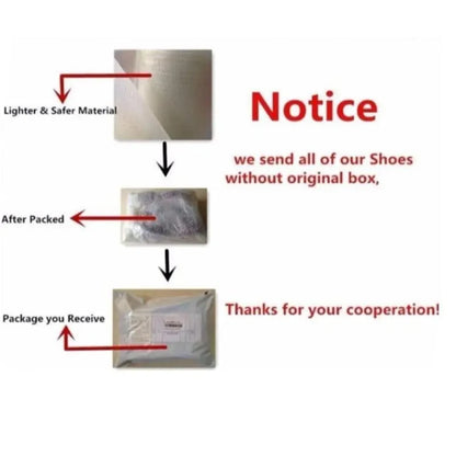 Luxury Silvery Man Shoes Platform Heightening Fashion Leather Shoes for Man Wear-resistant Lightweight Sneakers Shoes Men