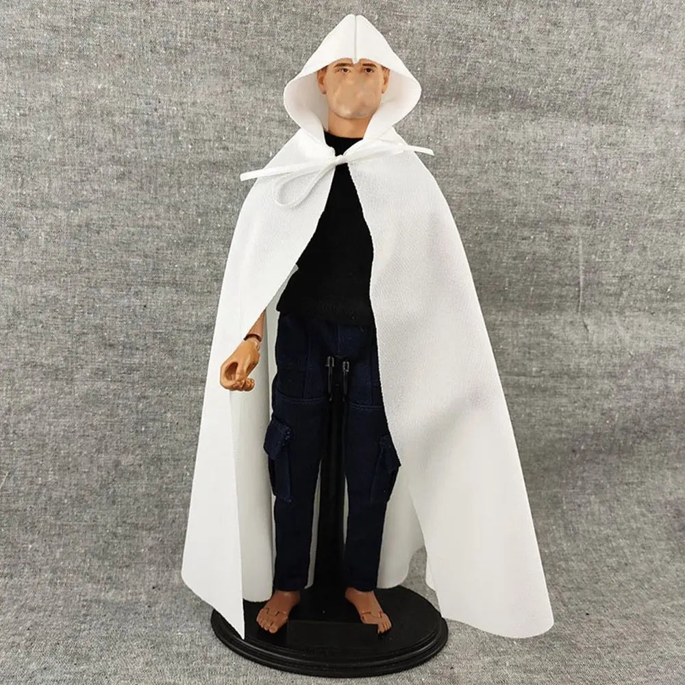 New 1/6 Dolls Accessories  Boyfriend Clothes Male Man Wear Wedding Suit Suit Coat 30cm Doll Coat Male Doll Clothes