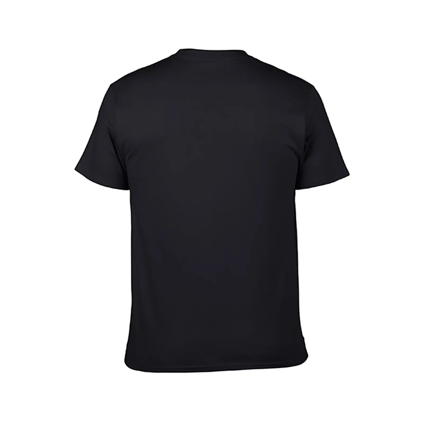 Can - Future Days T-shirt T-Shirt sweat customizeds mens t shirt