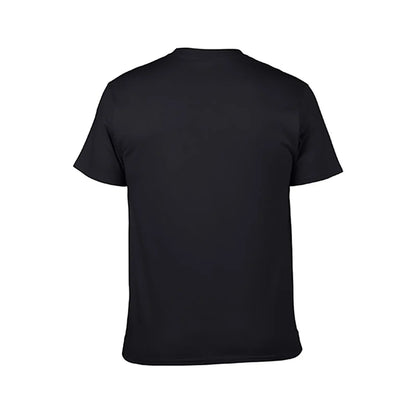 Can - Future Days T-shirt T-Shirt sweat customizeds mens t shirt