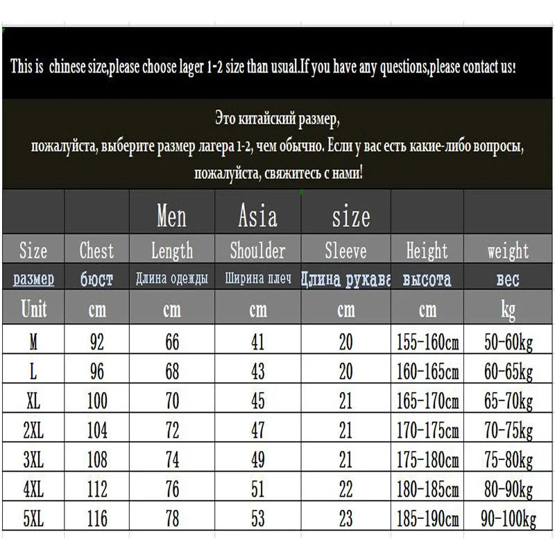 Polo Shirt Men Summer New High Quality Mens Short-Sleeved Polo Shirt Ice Silk Men's Business Casual Polo Shirt Size M-5XL 8888