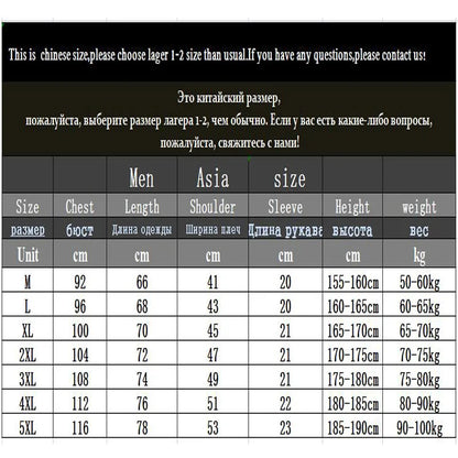 Polo Shirt Men Summer New High Quality Mens Short-Sleeved Polo Shirt Ice Silk Men's Business Casual Polo Shirt Size M-5XL 8888