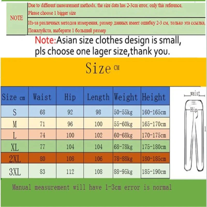 Autumn Everlast printed jogging pants men's sports pants men's sports pants men's brushed sports pants gym women's winter pants