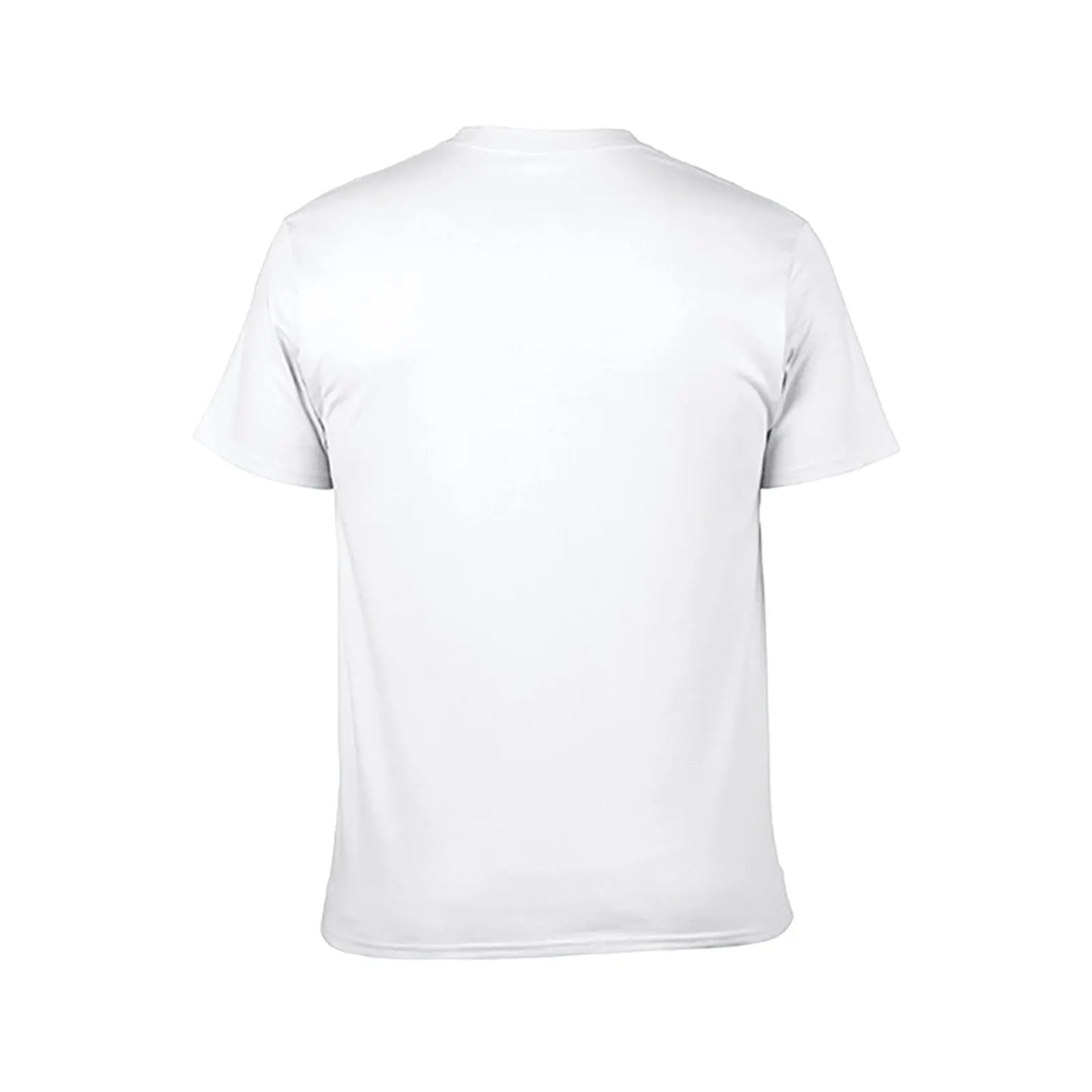 Zalgiris, basketball club T-Shirt t shirt man cotton cotton t shirt pack T-Shirt