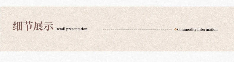 ZUZK Summer Ruffles Chiffion Pants Elastic Waist White Pants Women Fashion Lady Dance Pants baggy pants Wide Leg Pants