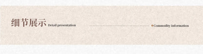 ZUZK Summer Ruffles Chiffion Pants Elastic Waist White Pants Women Fashion Lady Dance Pants baggy pants Wide Leg Pants