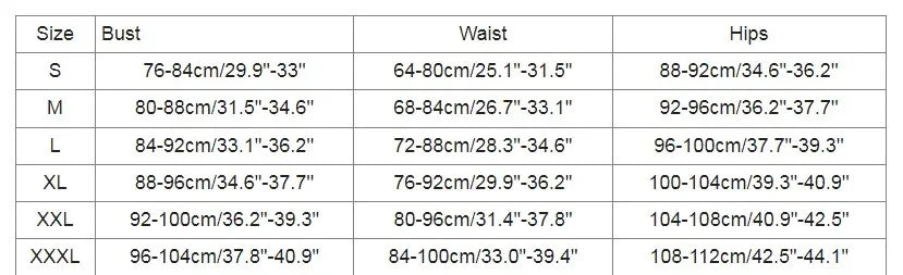 Sexy Lingerie Women Sleep Wear Camisole Bow Shorts V-Neck Tops Velvet Pajamas Sleepwear пижама женская Hot
