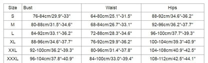 Sexy Lingerie Women Sleep Wear Camisole Bow Shorts V-Neck Tops Velvet Pajamas Sleepwear пижама женская Hot