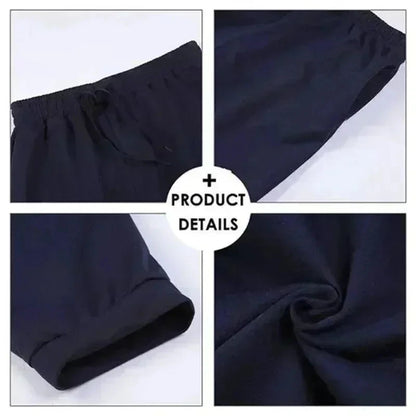 Autumn Everlast printed jogging pants men's sports pants men's sports pants men's brushed sports pants gym women's winter pants