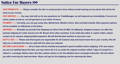 Men's Summer Short Sleeve Lapel Zipper Collar Polo Shirt Fashion Minimalist Casual Polo Shirt 3D Color Splicing Polo Shirt Tops