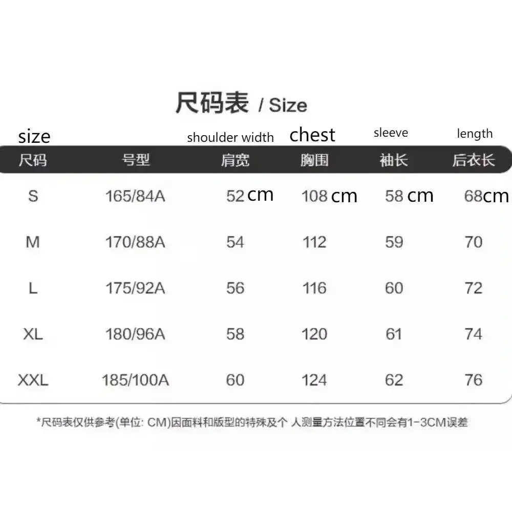 2026 Unisex Keep Swimming Jacket Keep Swimming Hoodie Sweatshirt Sweater Sweat Shirt